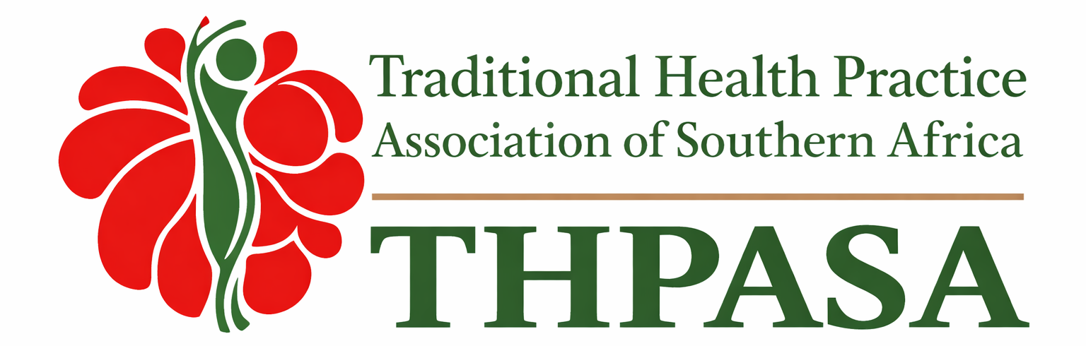 THPASA NPC Service & Support Portal